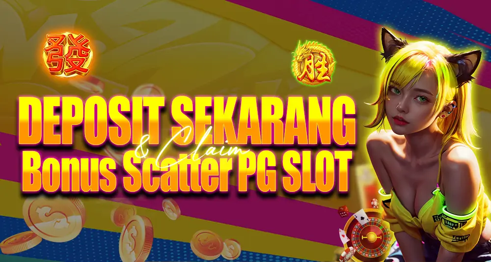 Planet888 Mobile
