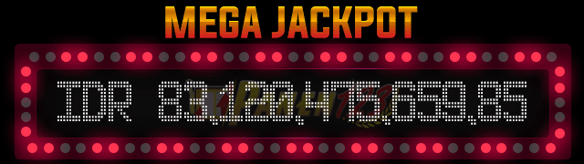 Planet888 Jackpot